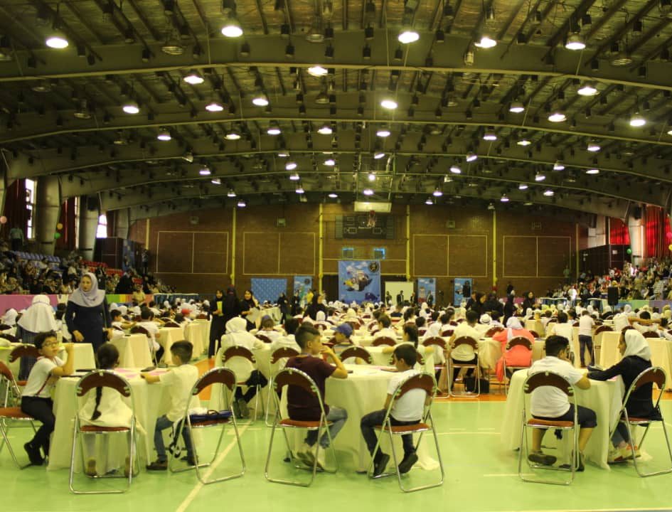 408aca02-39ec-4146-833f-74adbf85e205