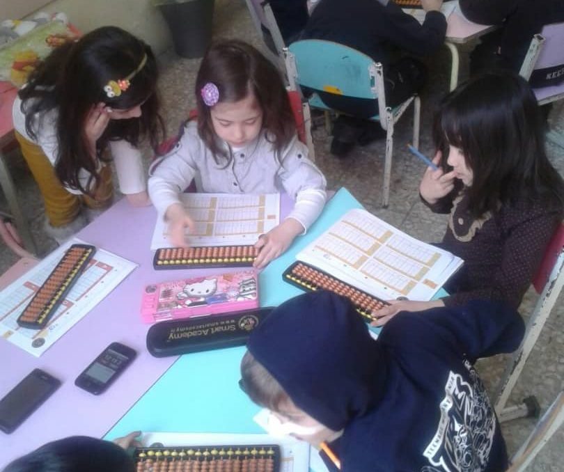 7ccd96df-72d9-479b-8875-a412e62ae604