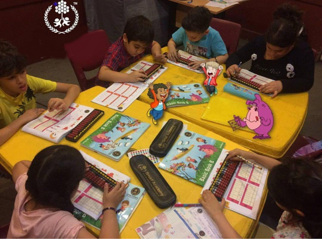 c784cbc6-c643-4553-95be-b94b360d2c05